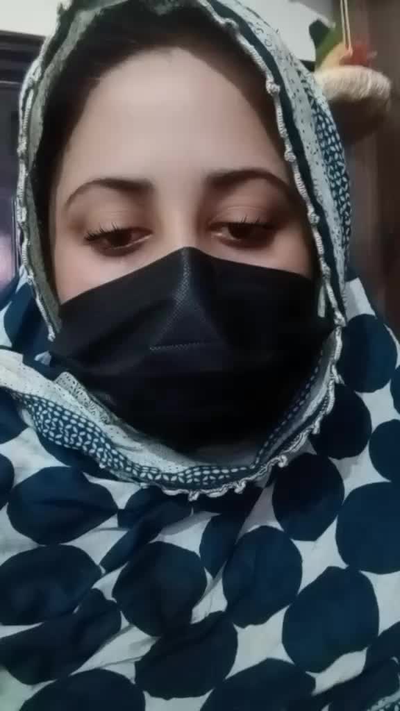 @ayat khan