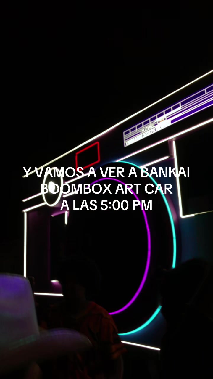 @Sam.asham16