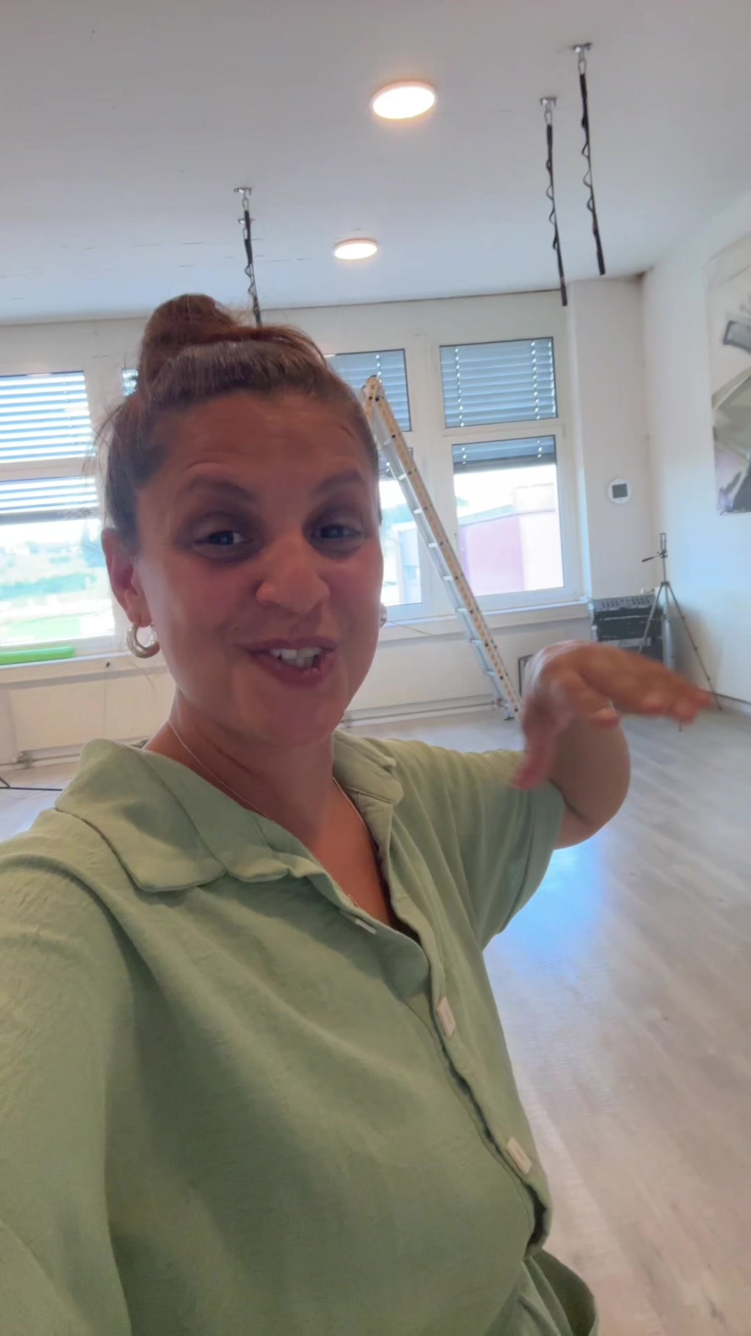 @dn_steps_dance_studio
