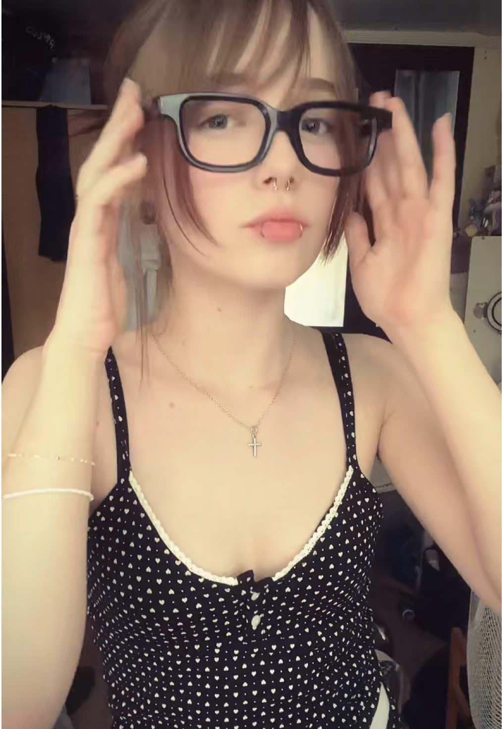 @ditsyandcutesie