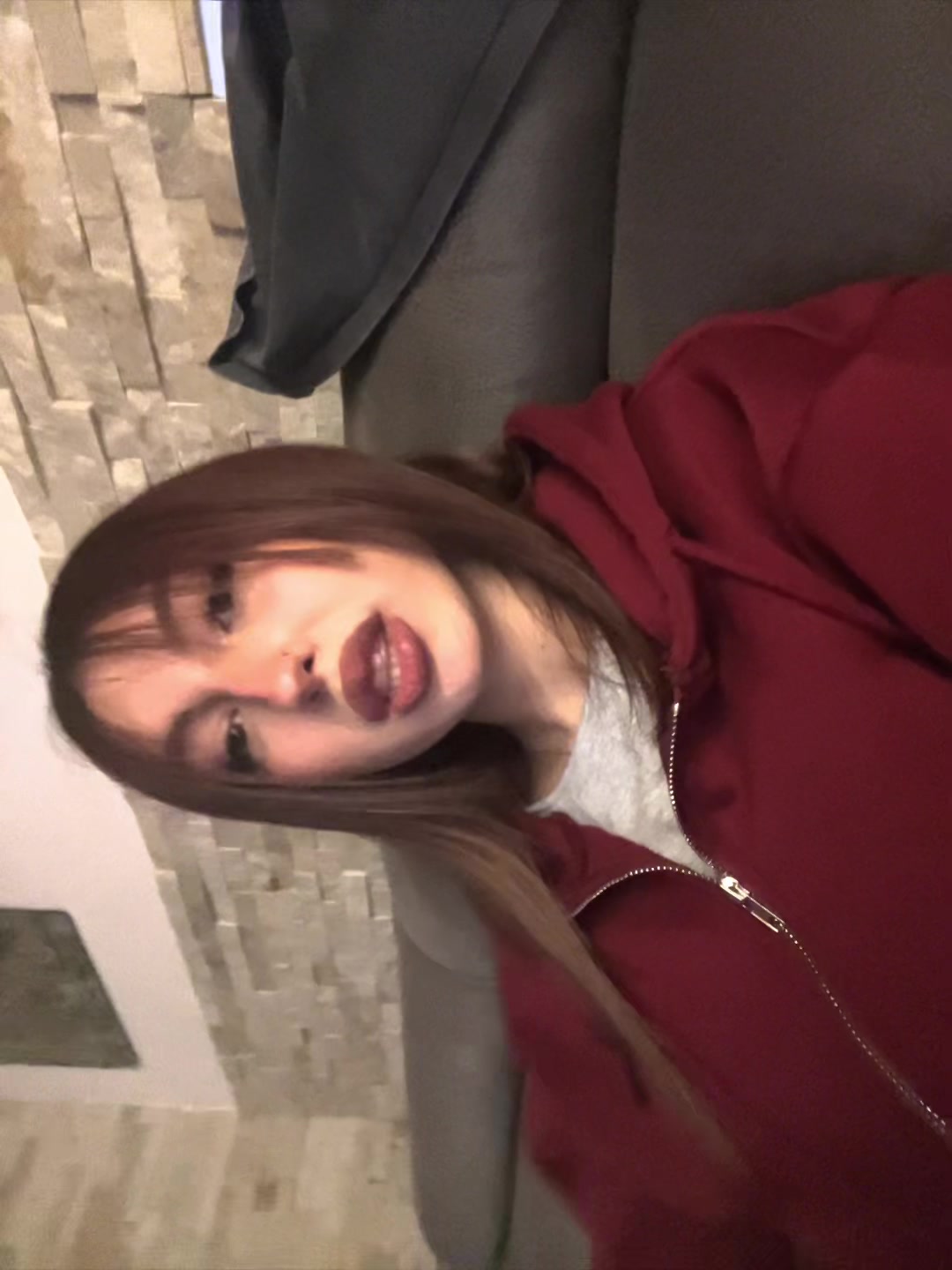 @rebeee🍓