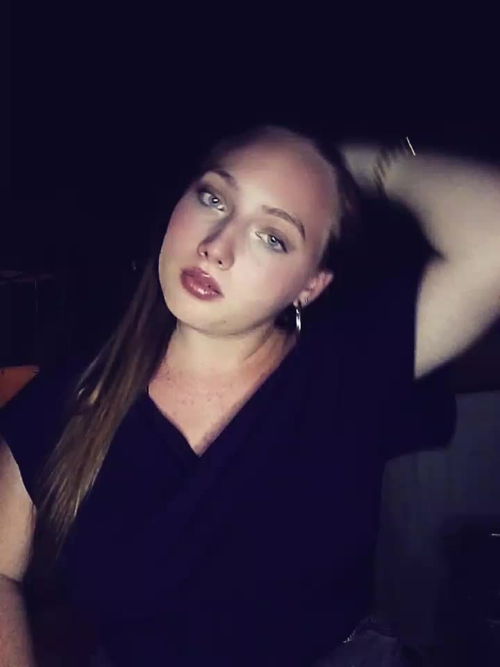 @𝒪𝓁𝒾🤍🦋🫧