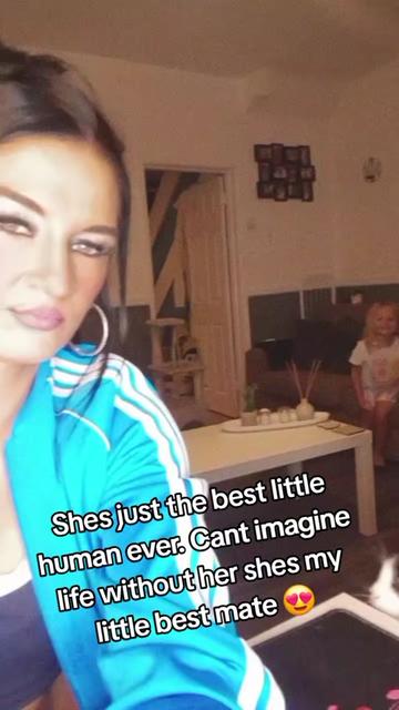@🦋🦋Kim🦋🦋