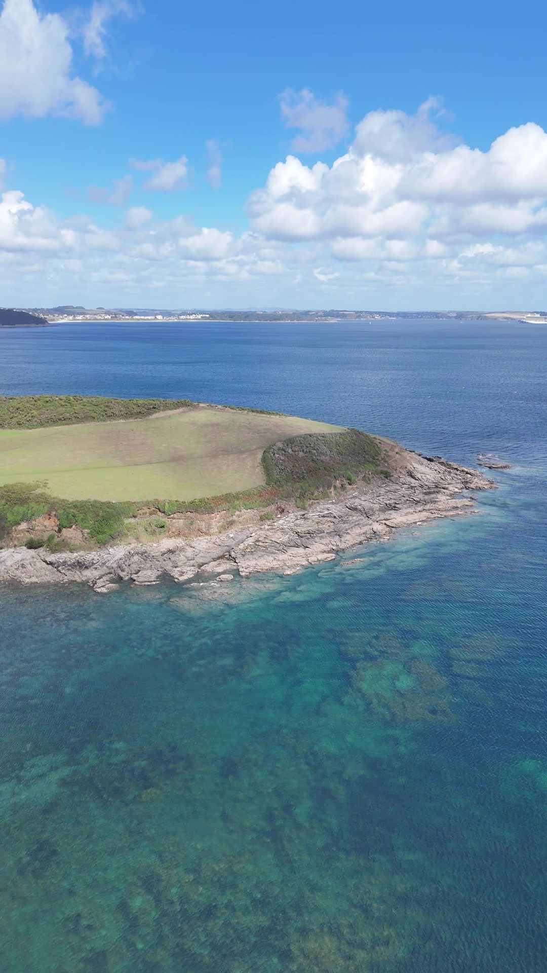 @DronescapeCornwall