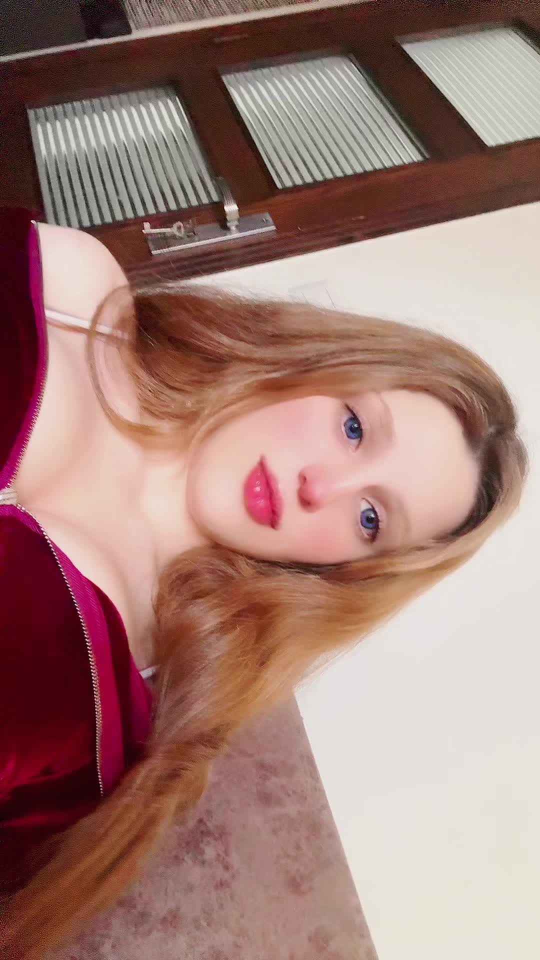 @شامية دلوعـه 🫦.