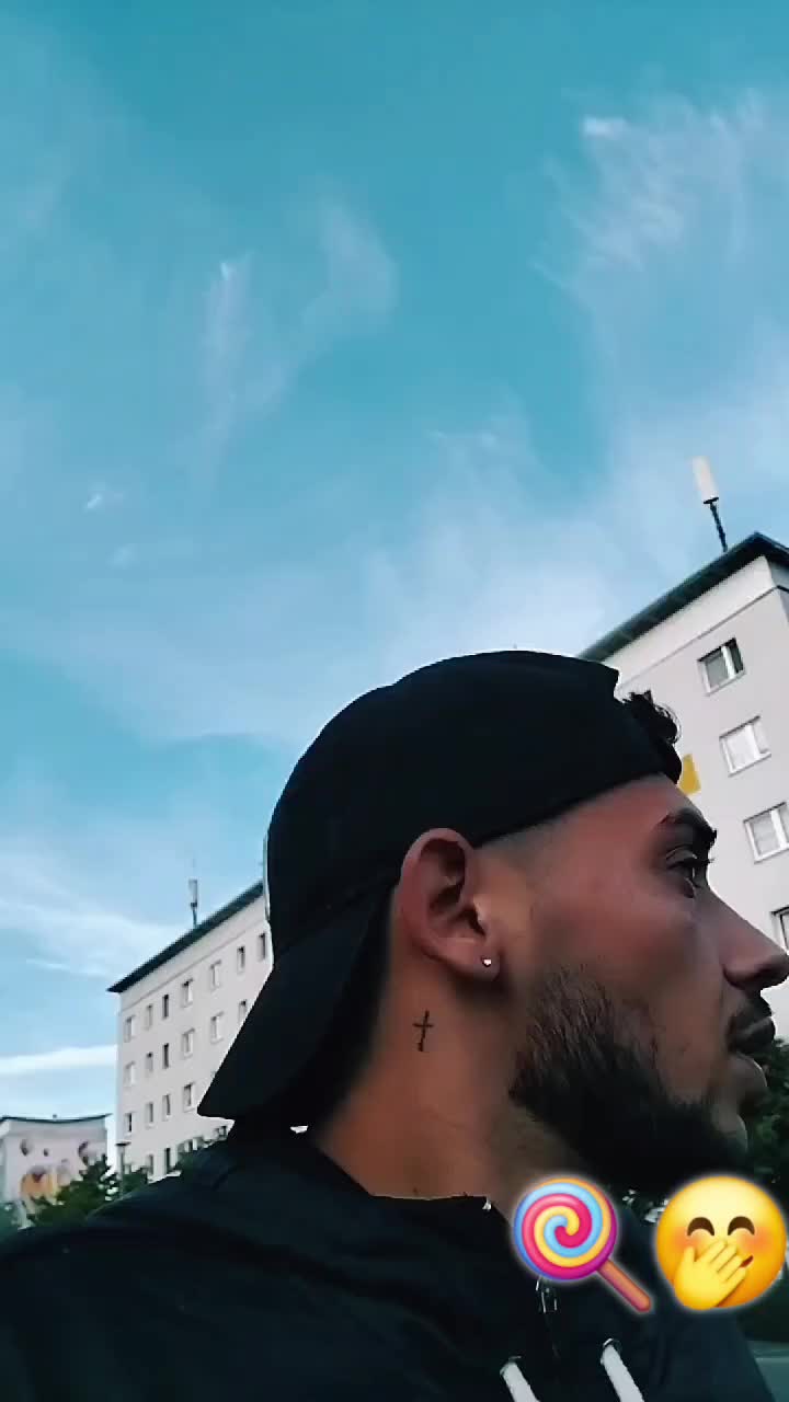 @❤️⚔️Bogdan_M22⚔️❤️