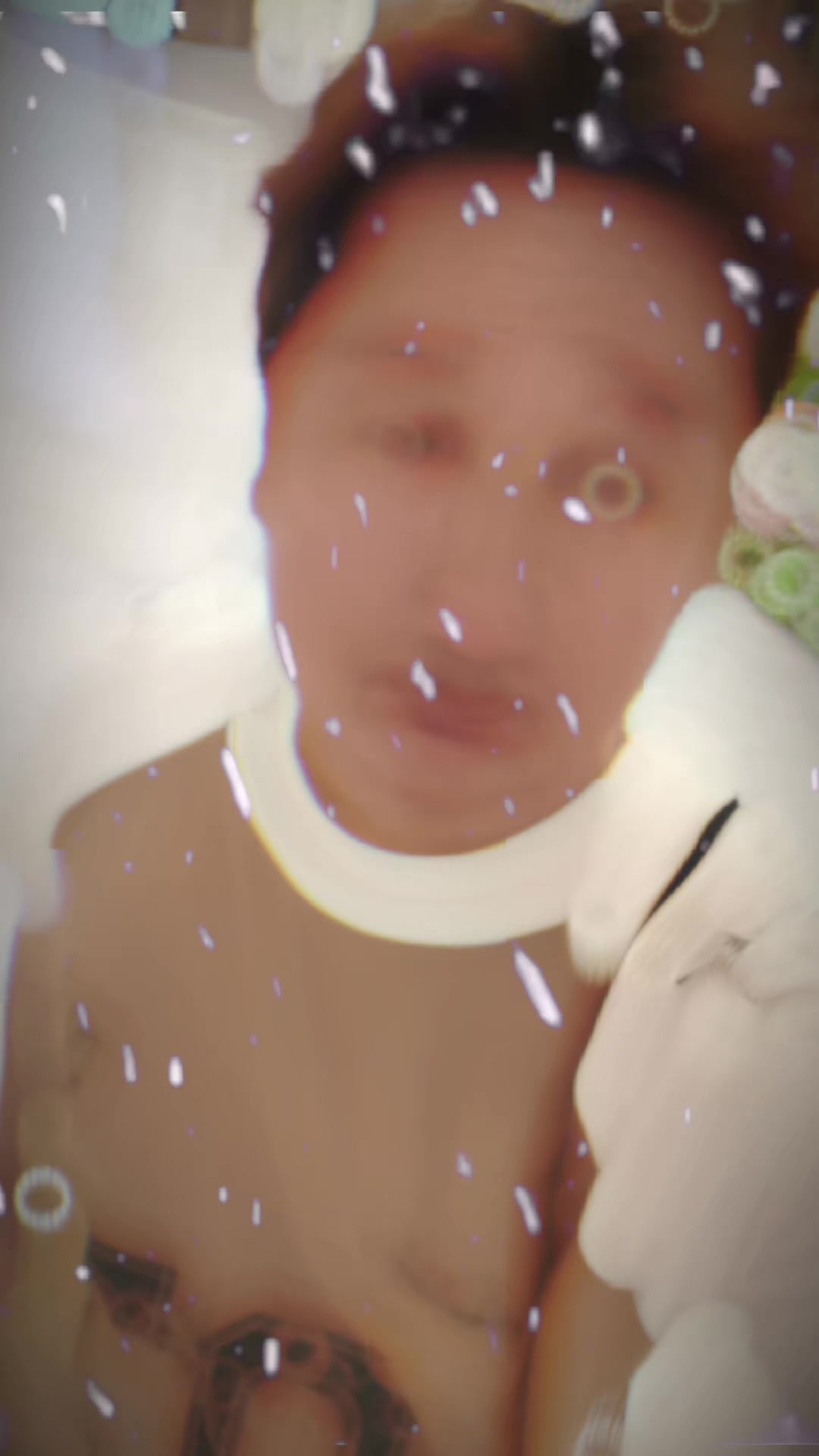 @Bichael (កុឡាបសThewalkingheel)