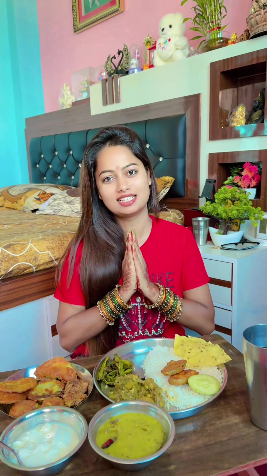@Niva yadav