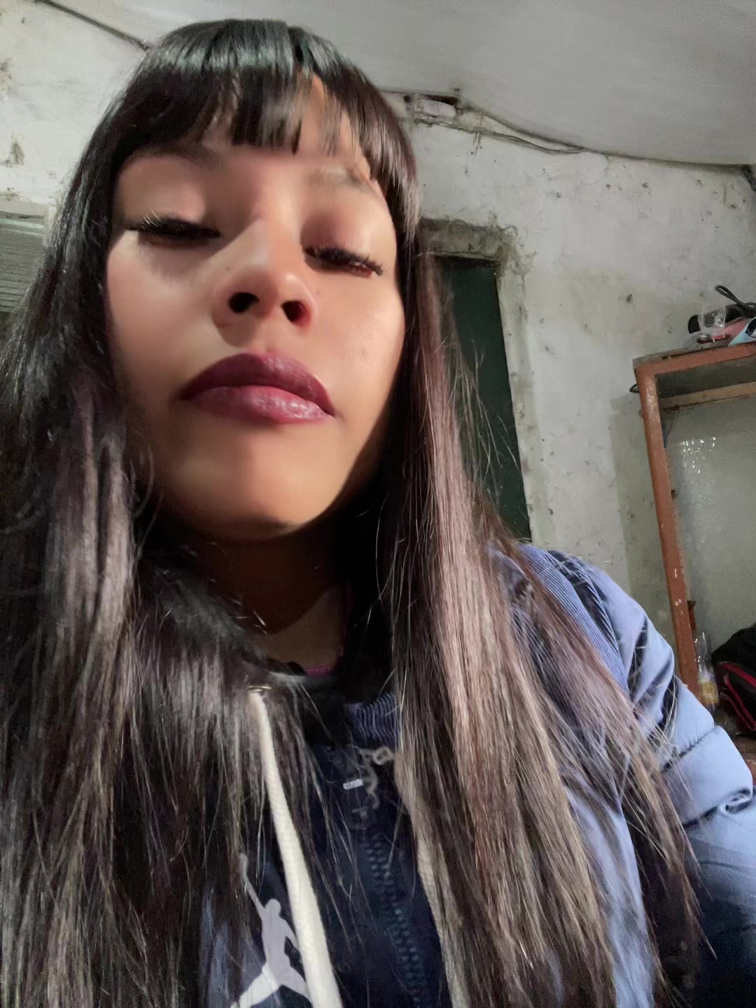 @Florchaa_lu