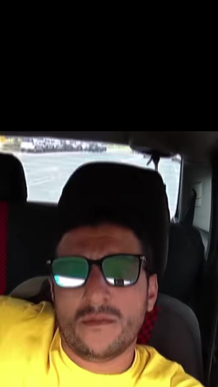 @🔥𐌋&rsquo;𐌉𐌍ᕓ𐌀𐌃𐌄𐌍𐌕𐌄😜