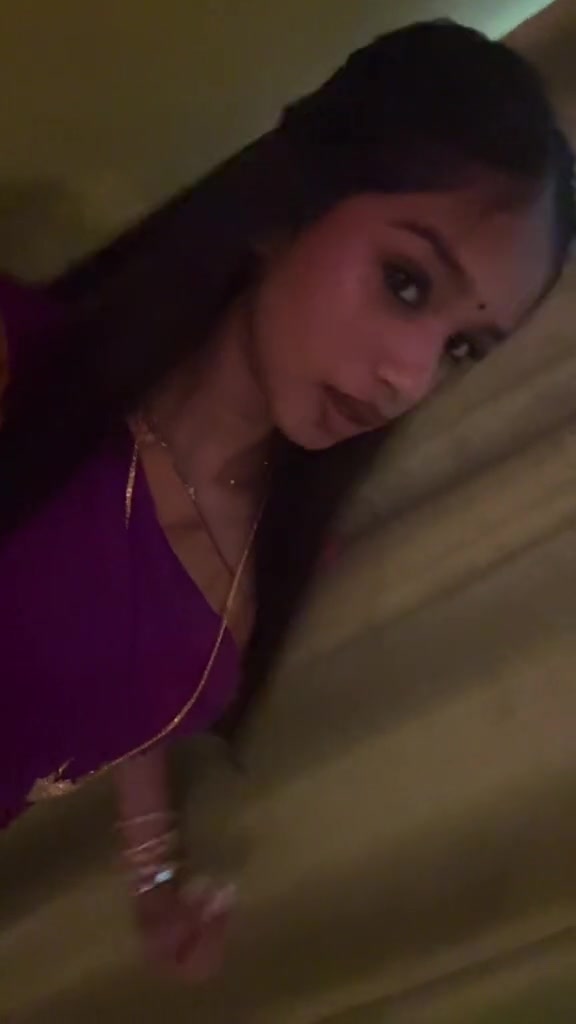 @kirishaa