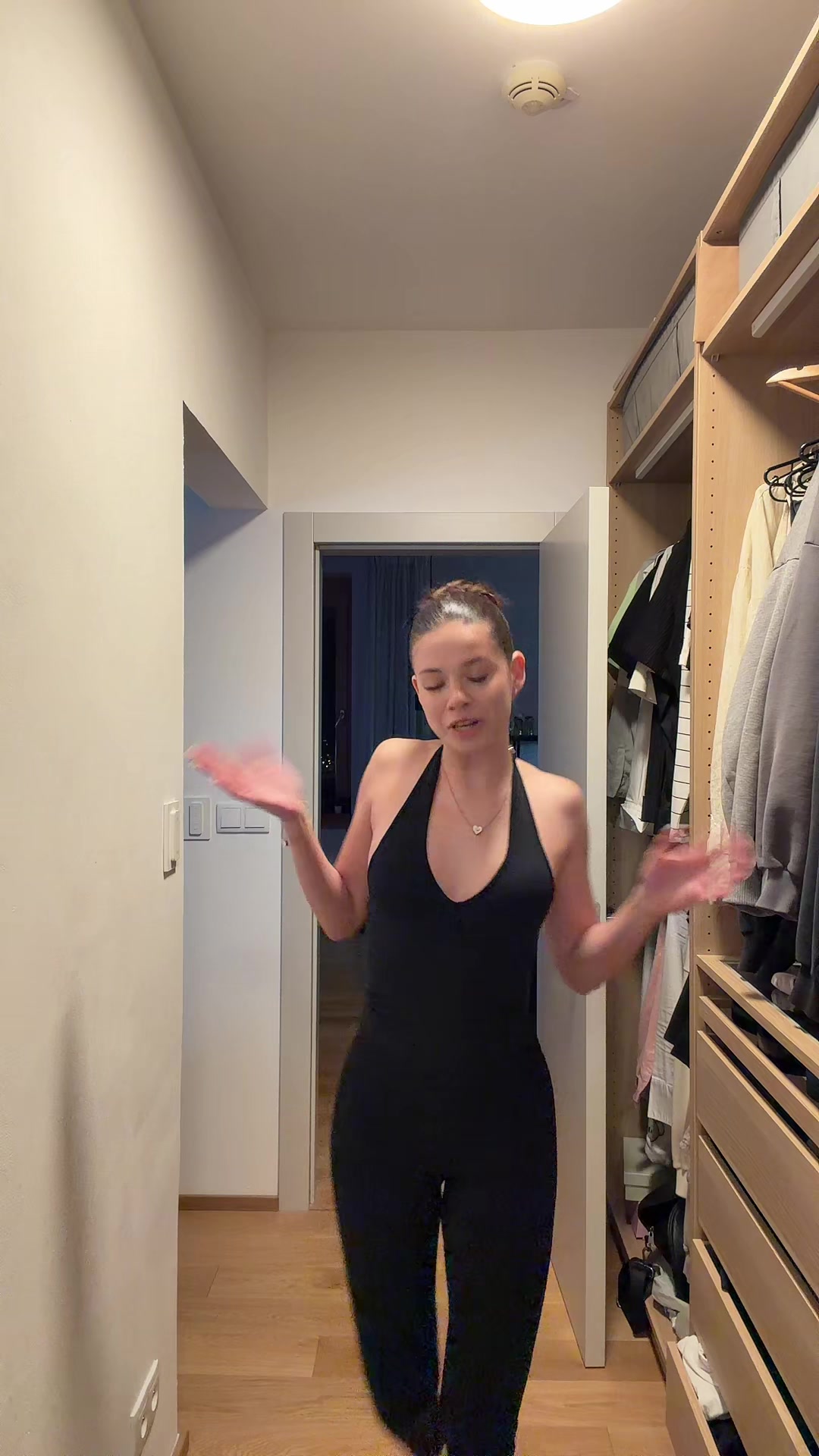 @machulenkaa