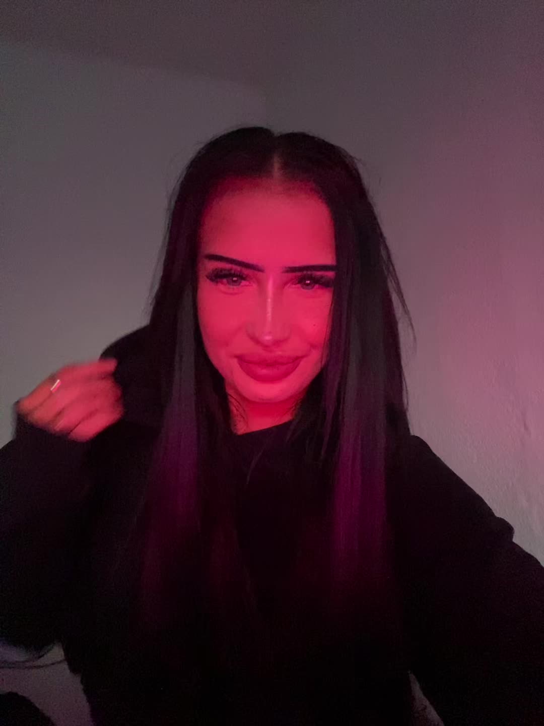 @𝐉𝐮𝐥𝐢𝐚
