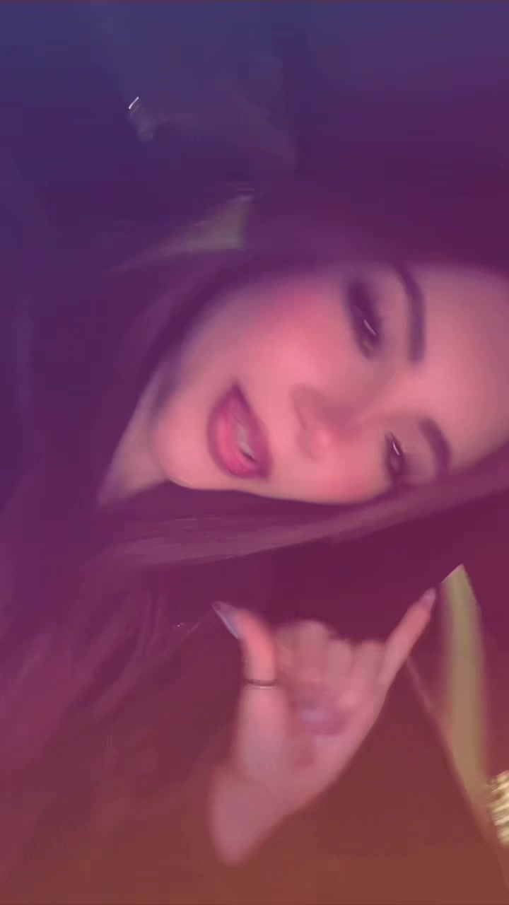 @marta