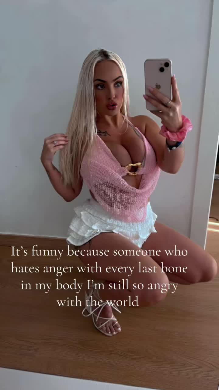 @tamarawright2