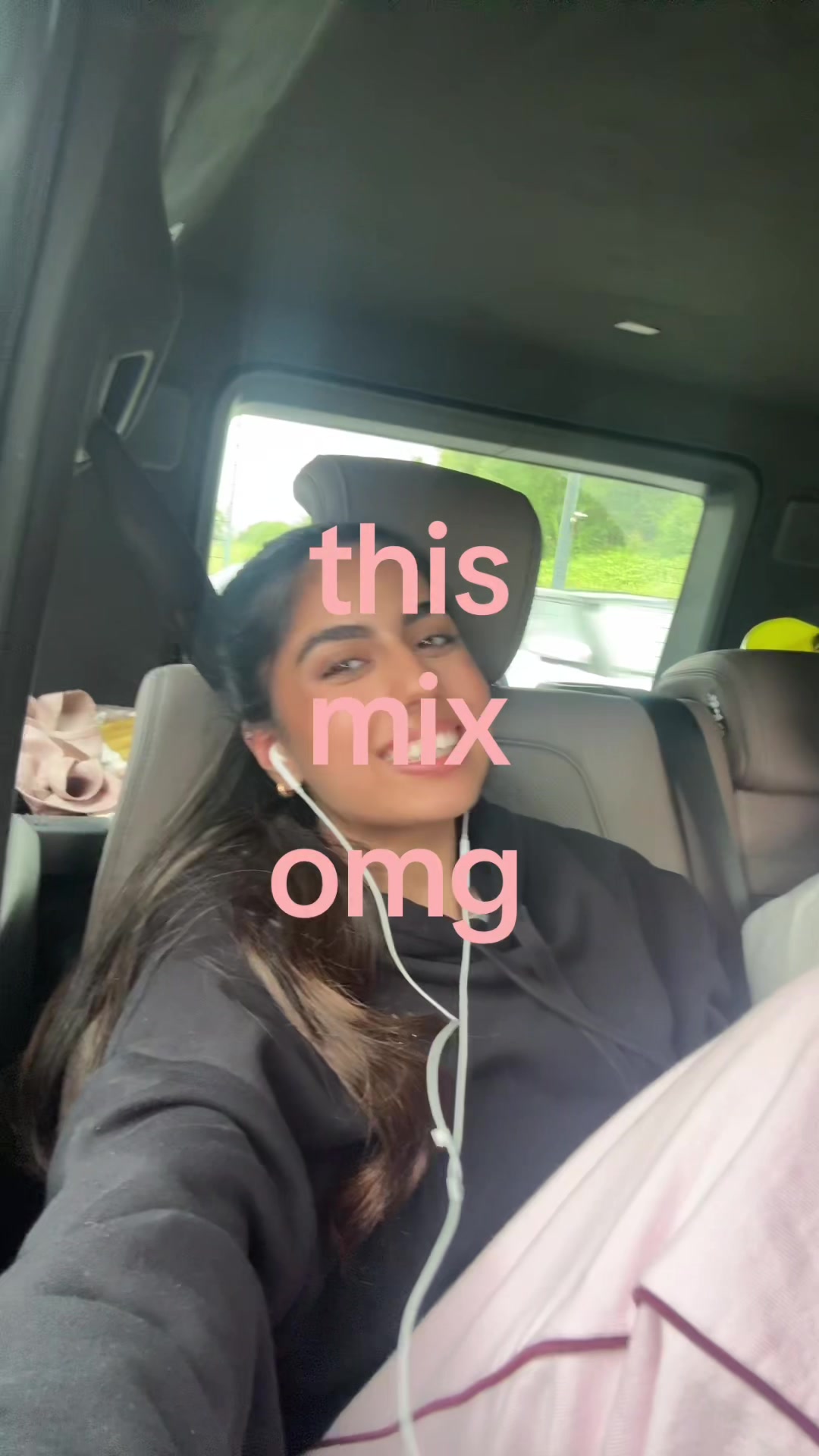 @MARIAM