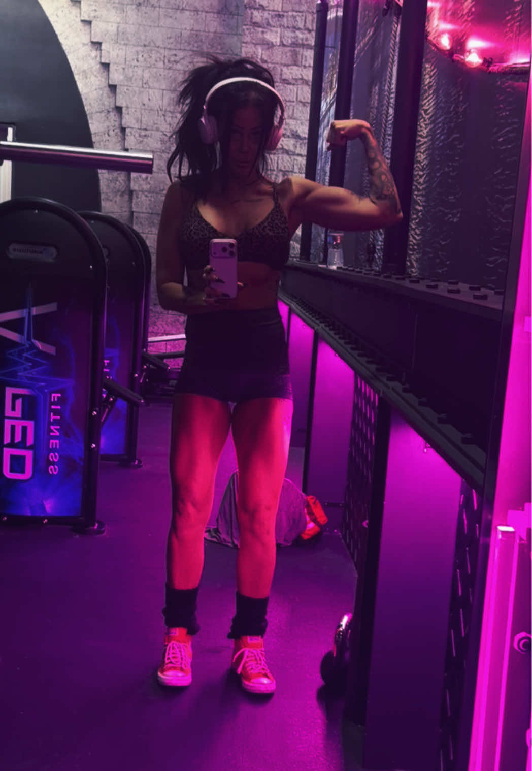 @catminick