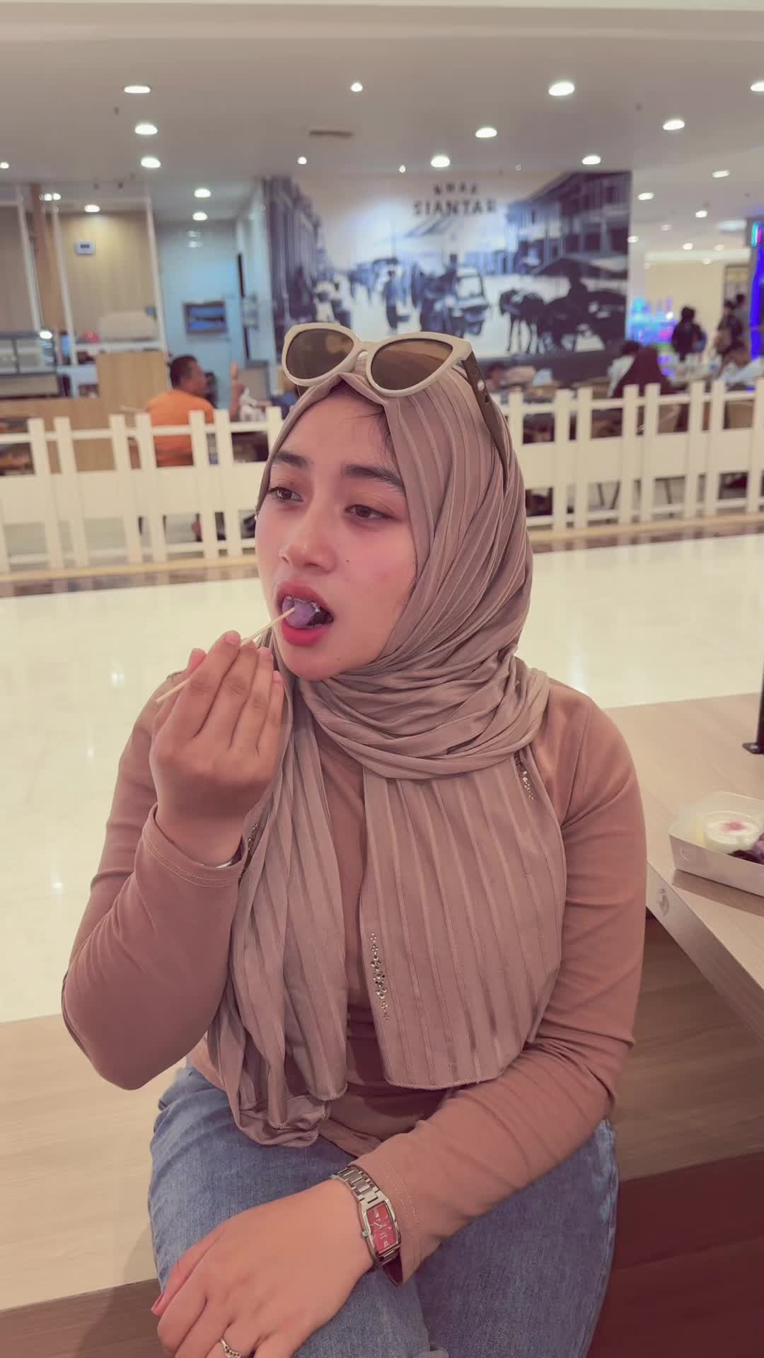 @dilafamele