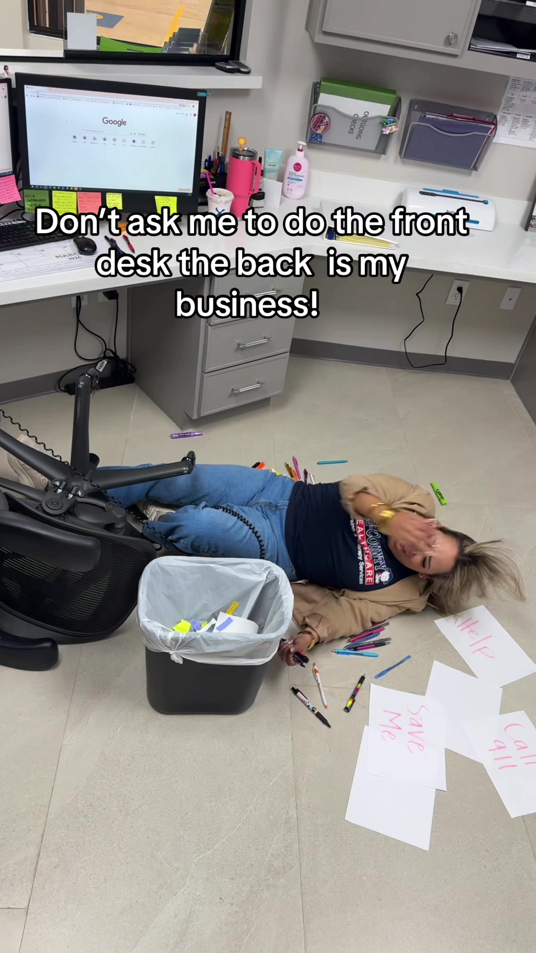 @tricountyhealthcare