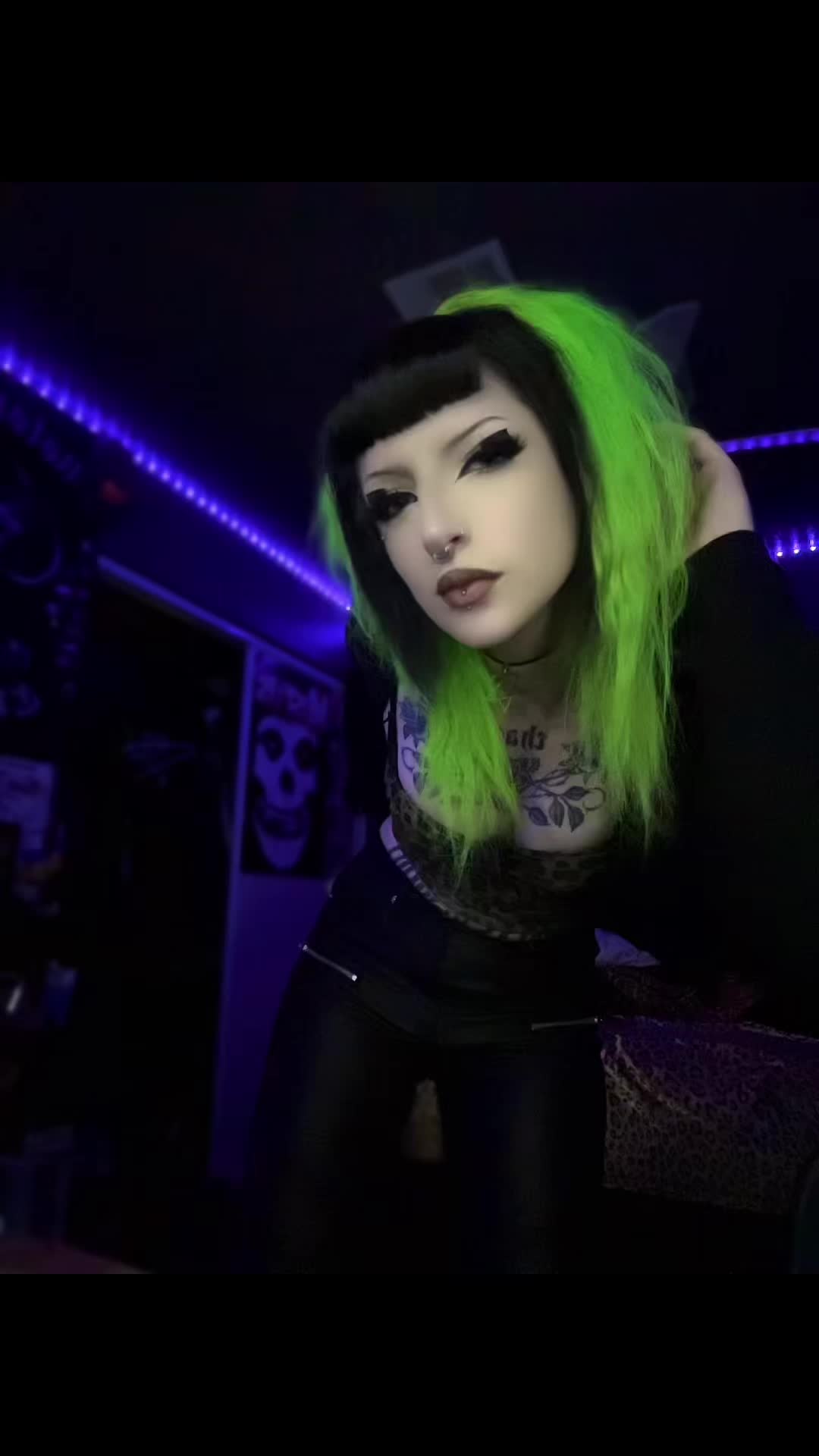 @Kyra