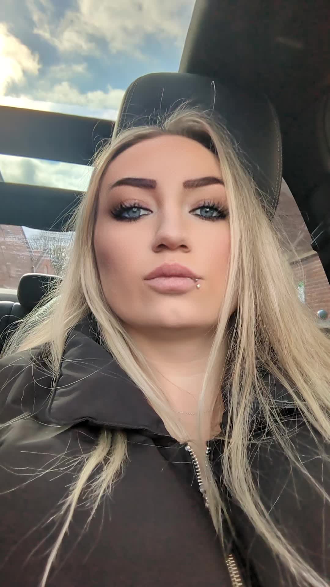 @Mélanie Mél
