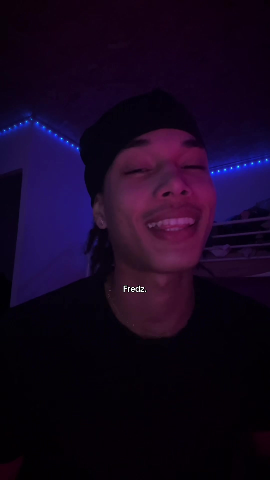 @M_ousse🇲🇶