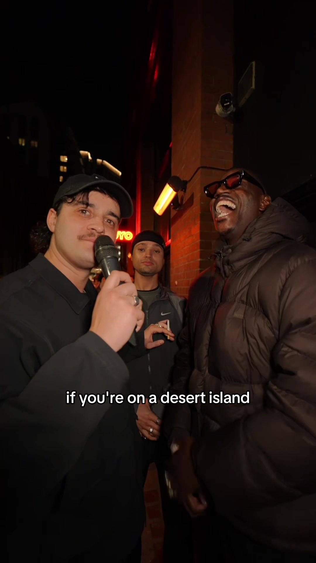 @Nathan K