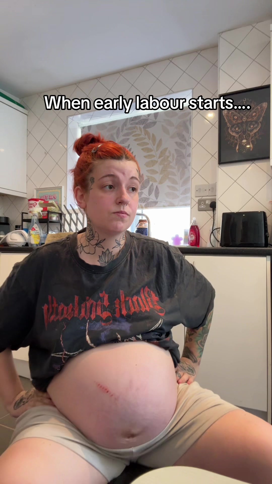 @Thataltmum🖤🦇