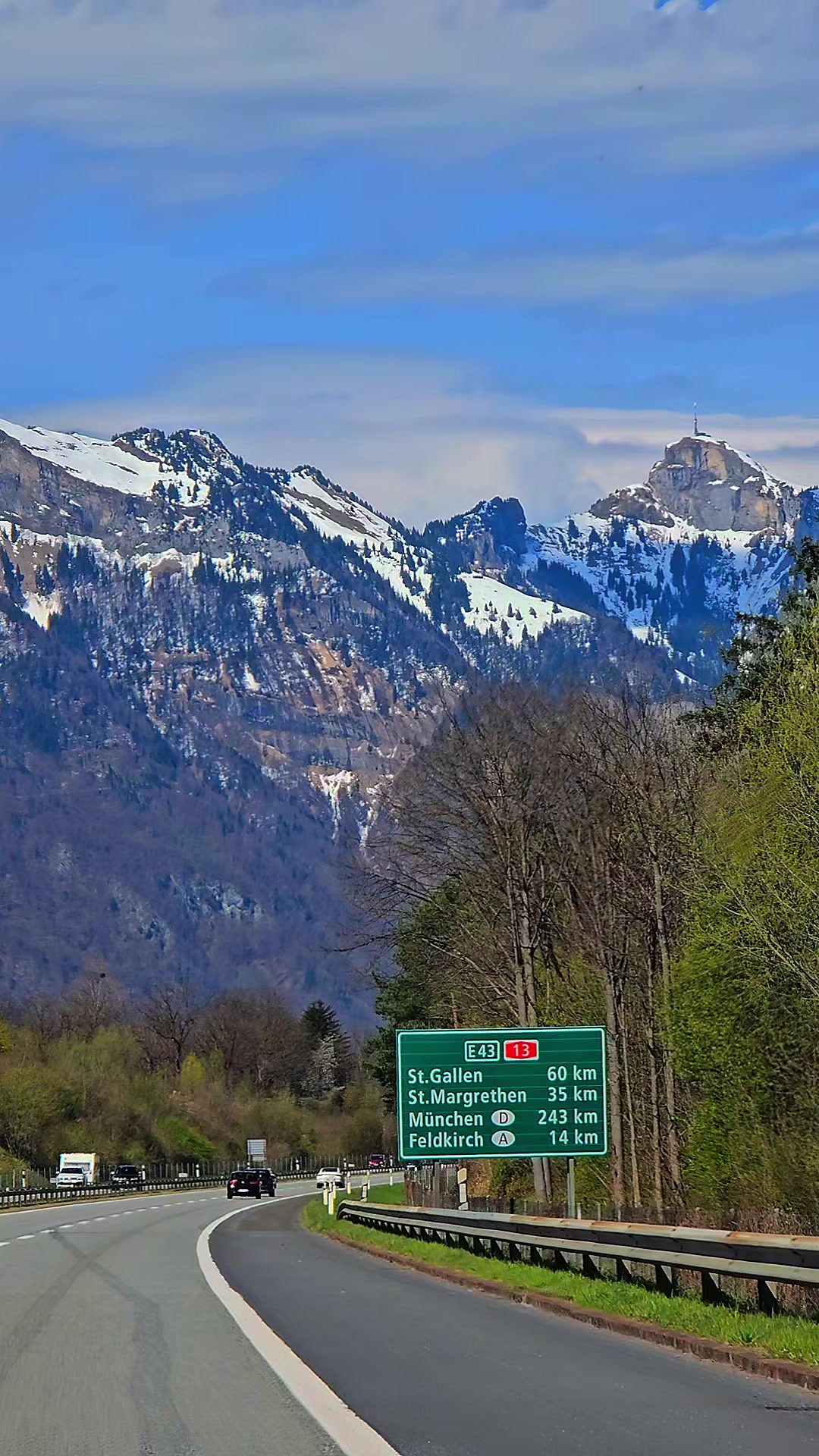 @🇨🇭başkan🇨🇭