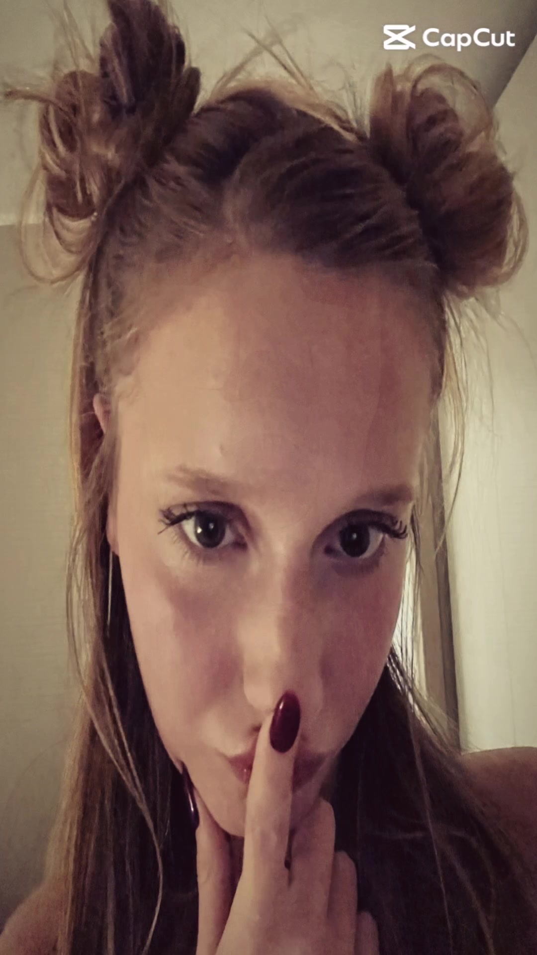 @ginipinipon