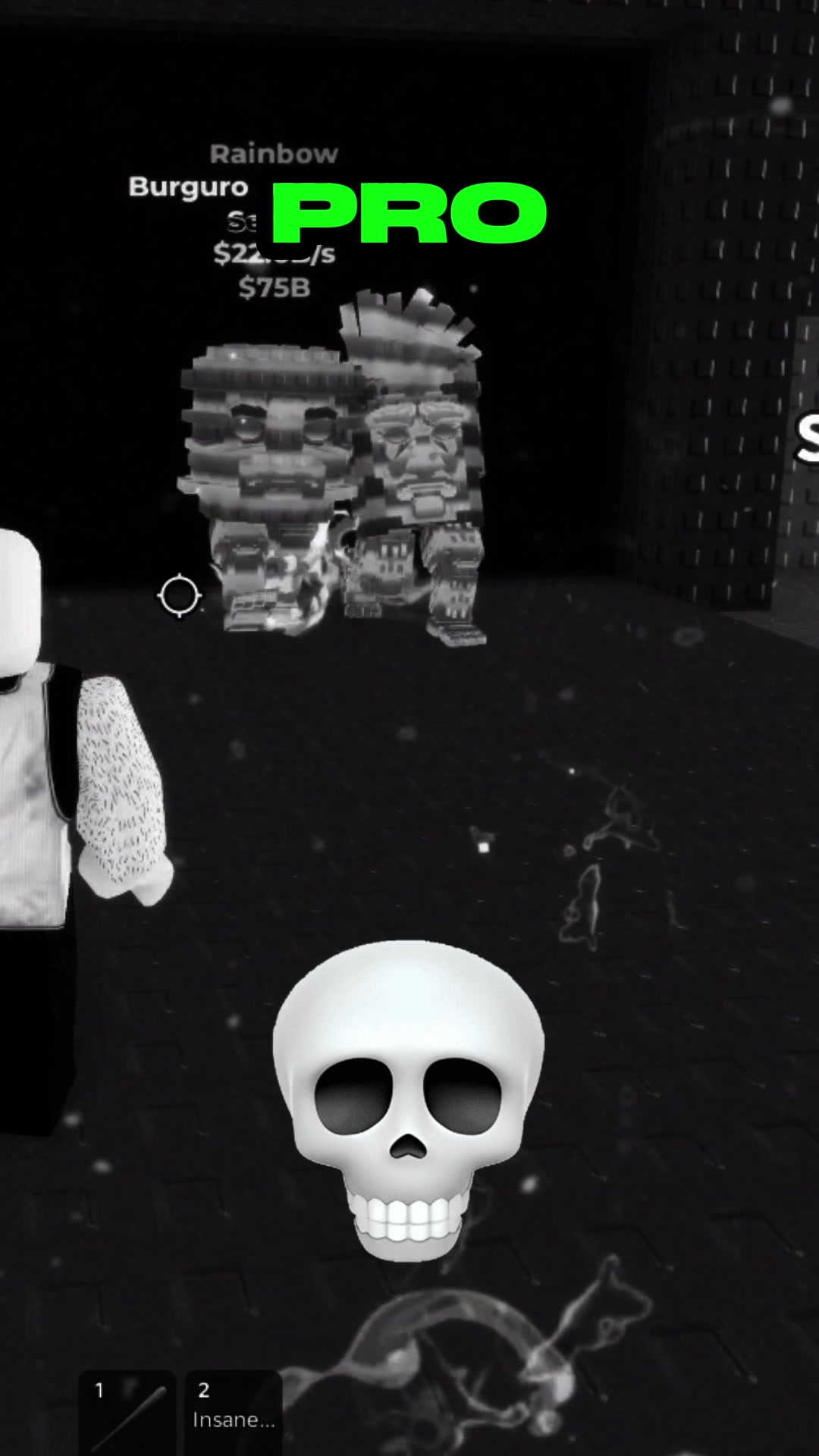 @SLOXBlox