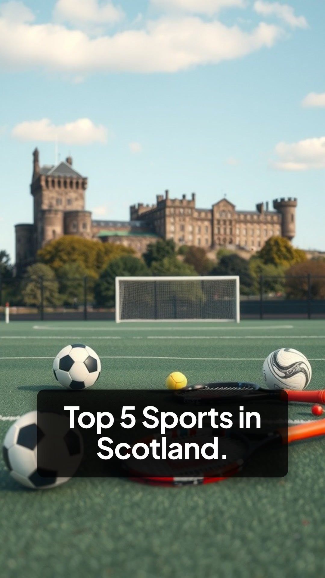 @Top5Scotland