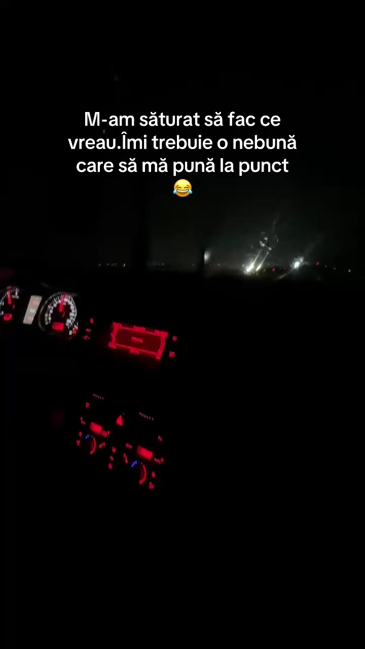 @Alex Popica