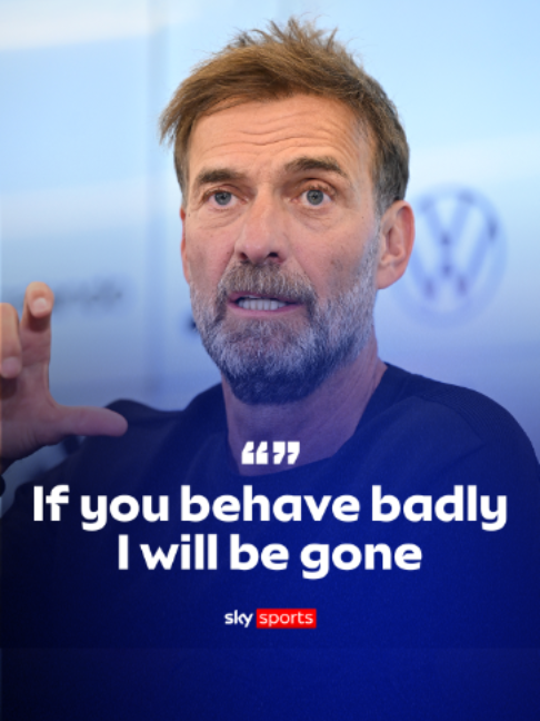 @Sky Sports News