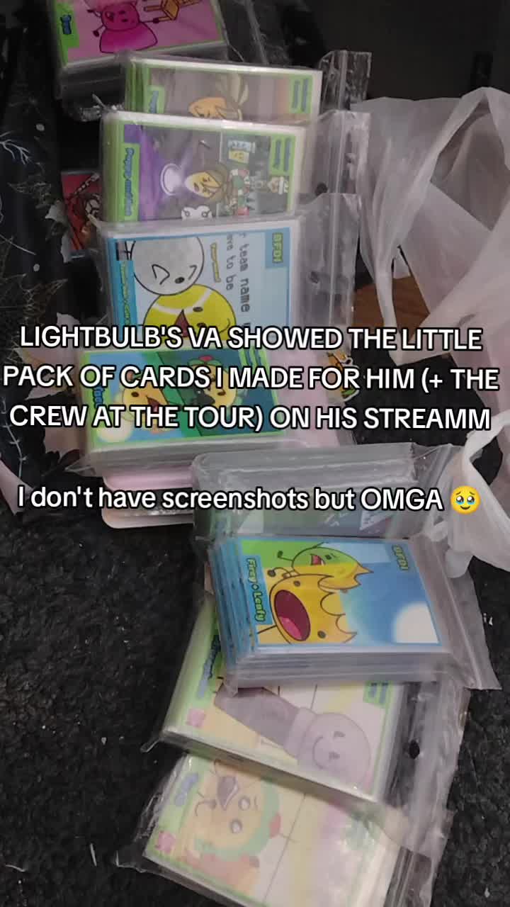 @ZepphiDoesStuff