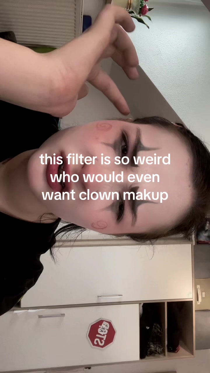 @⚢ 🪼⋆.ೃ࿔*:・⚢