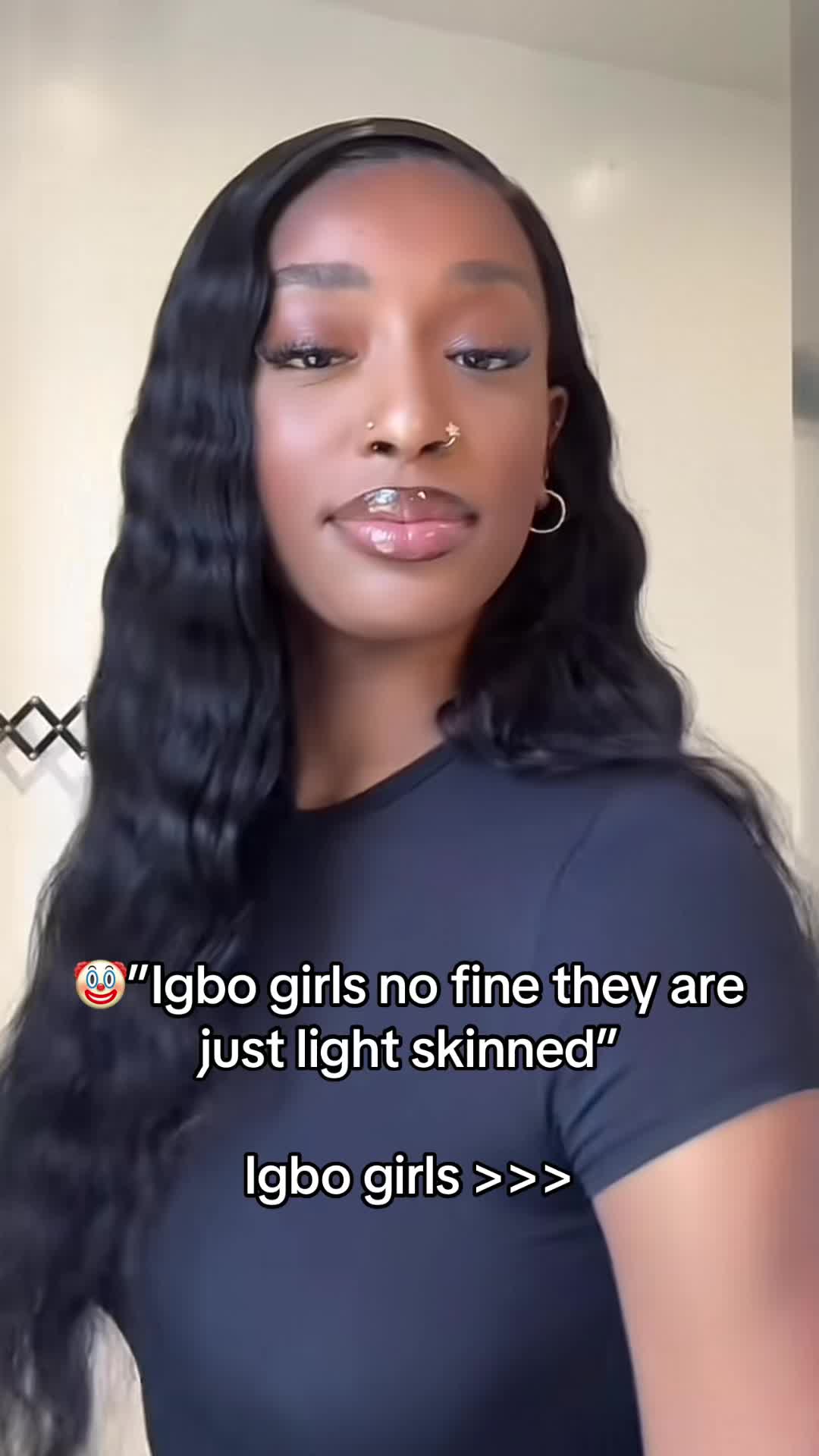 @Igbogirls._