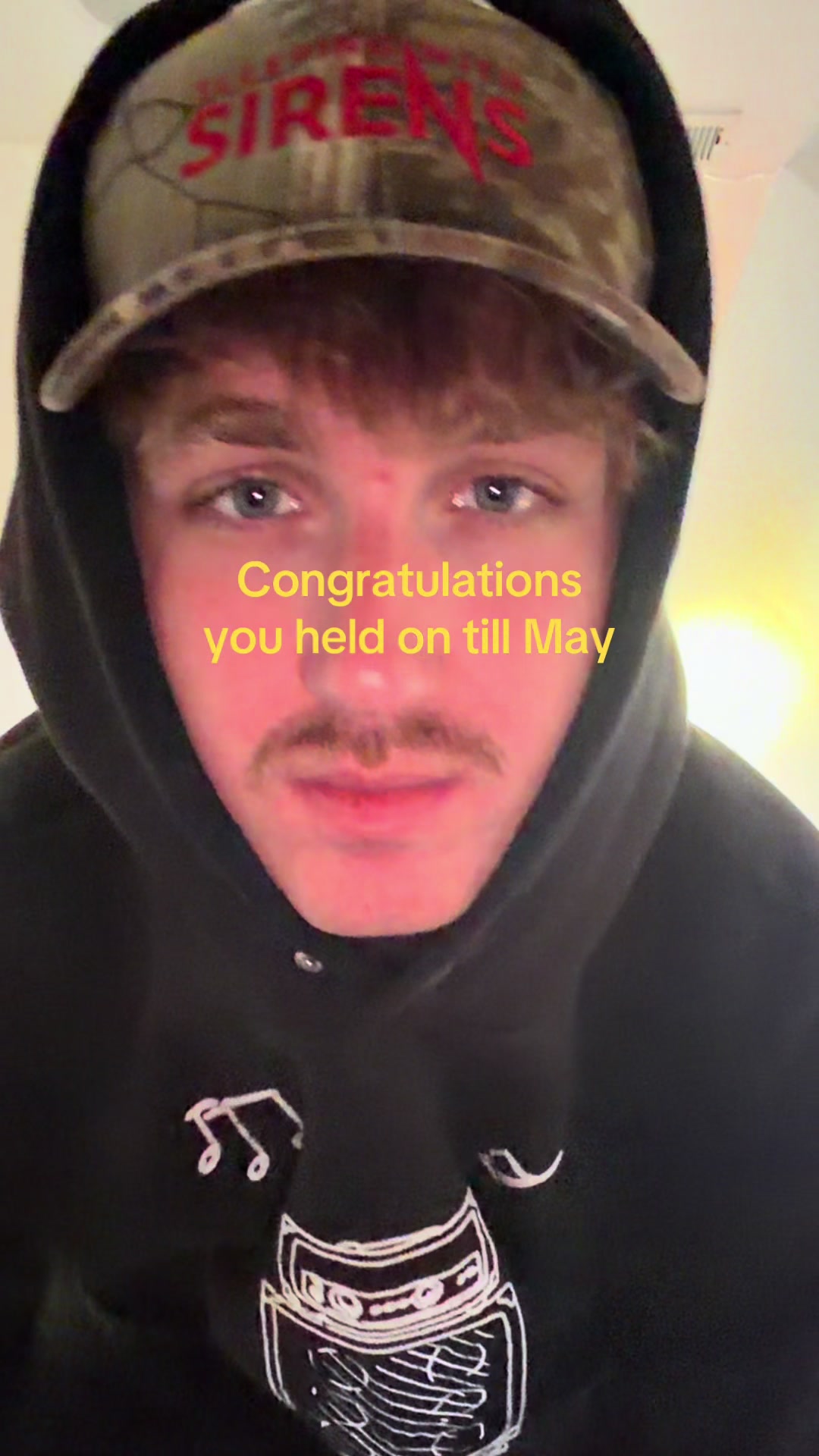 @Liamray