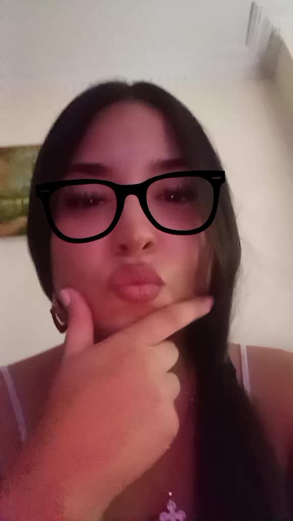 @tati 🍒🪞📿