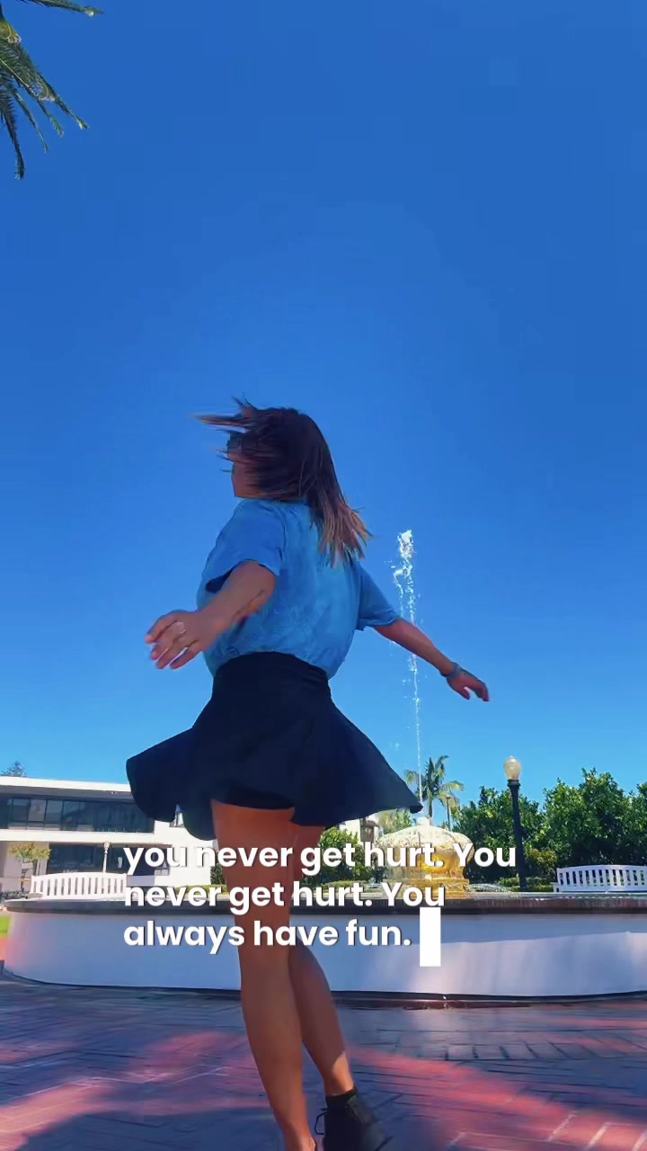 @xkrisssssy