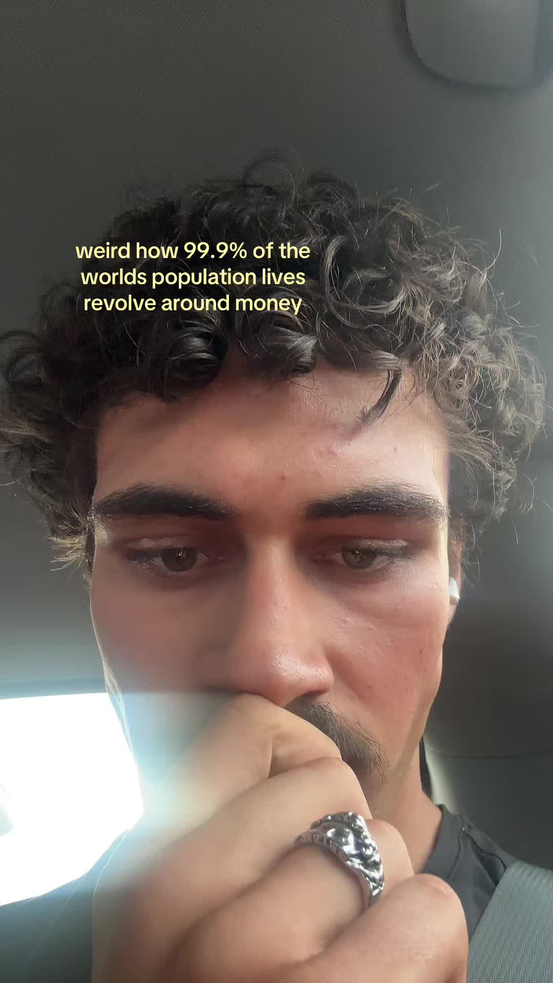 @Leo 🐅