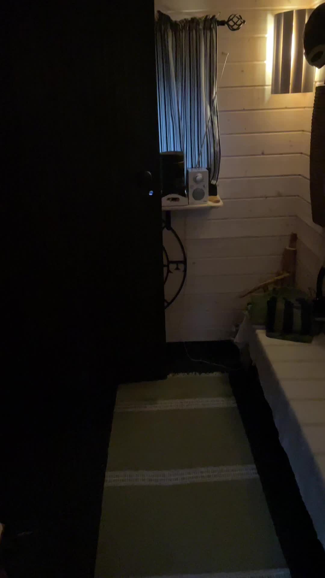 @Hiipiv&auml;hitsari