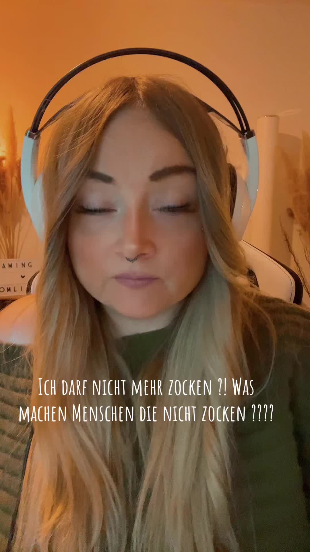 @ᑎIIᑎᗩᗩ 🌻