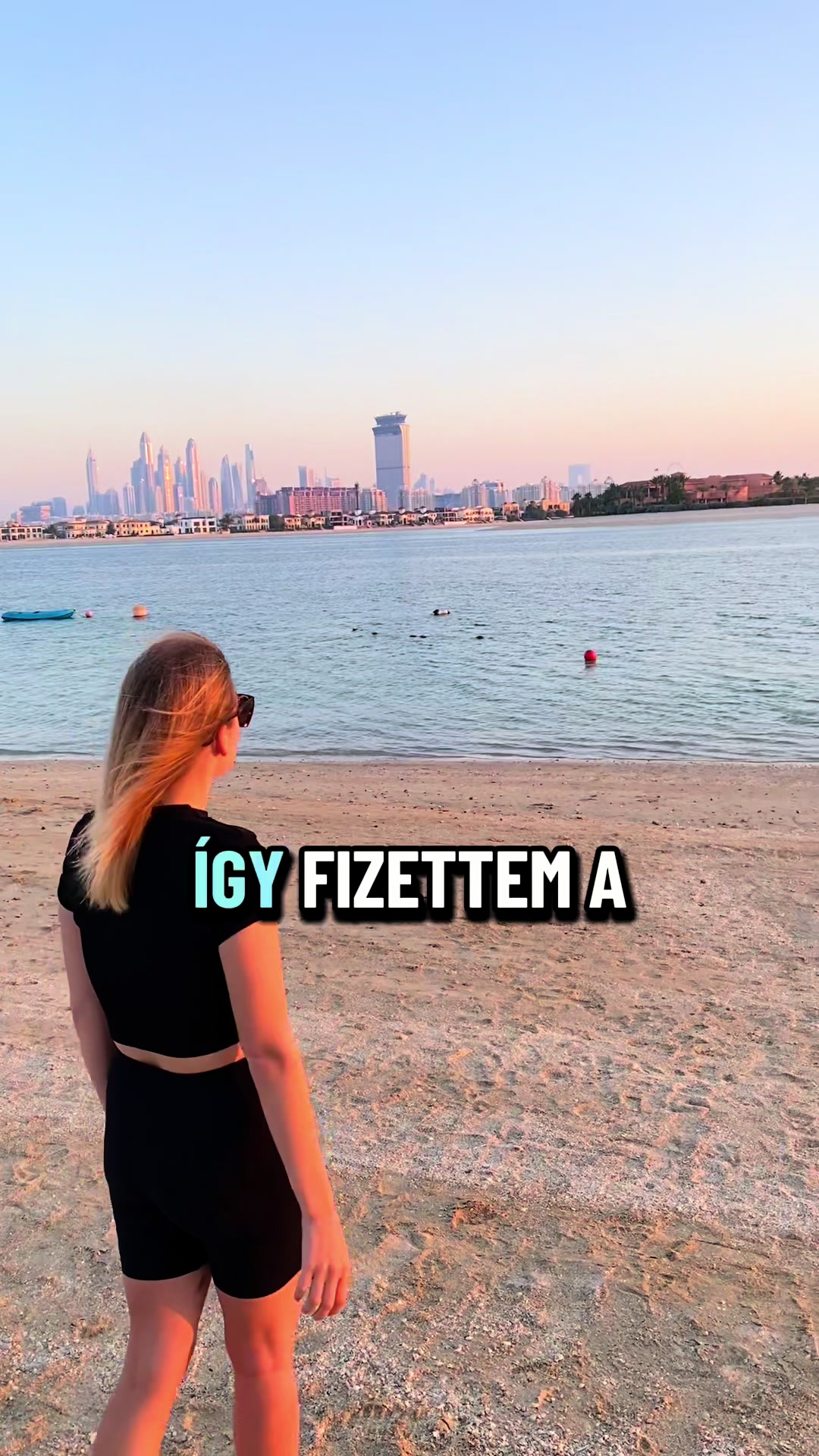 @Anna🌍✈️ | Utazás & Programok