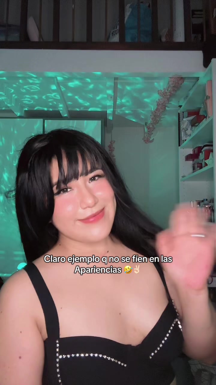 @ladicitajies