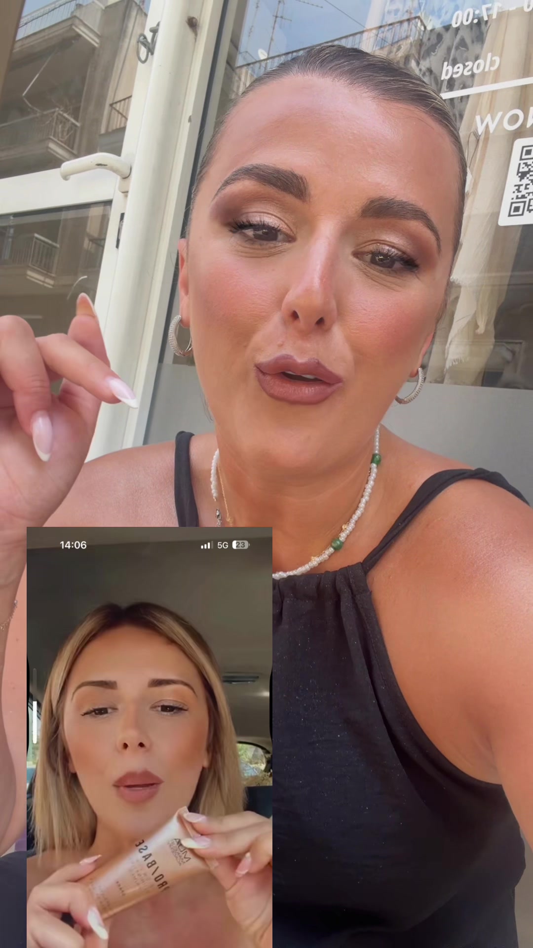 @Athina.Al
