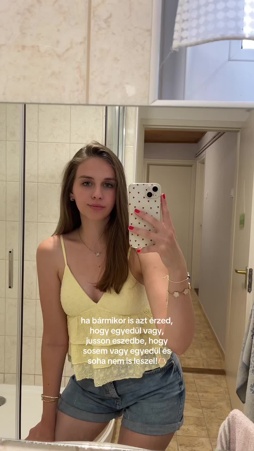 @klau ☆