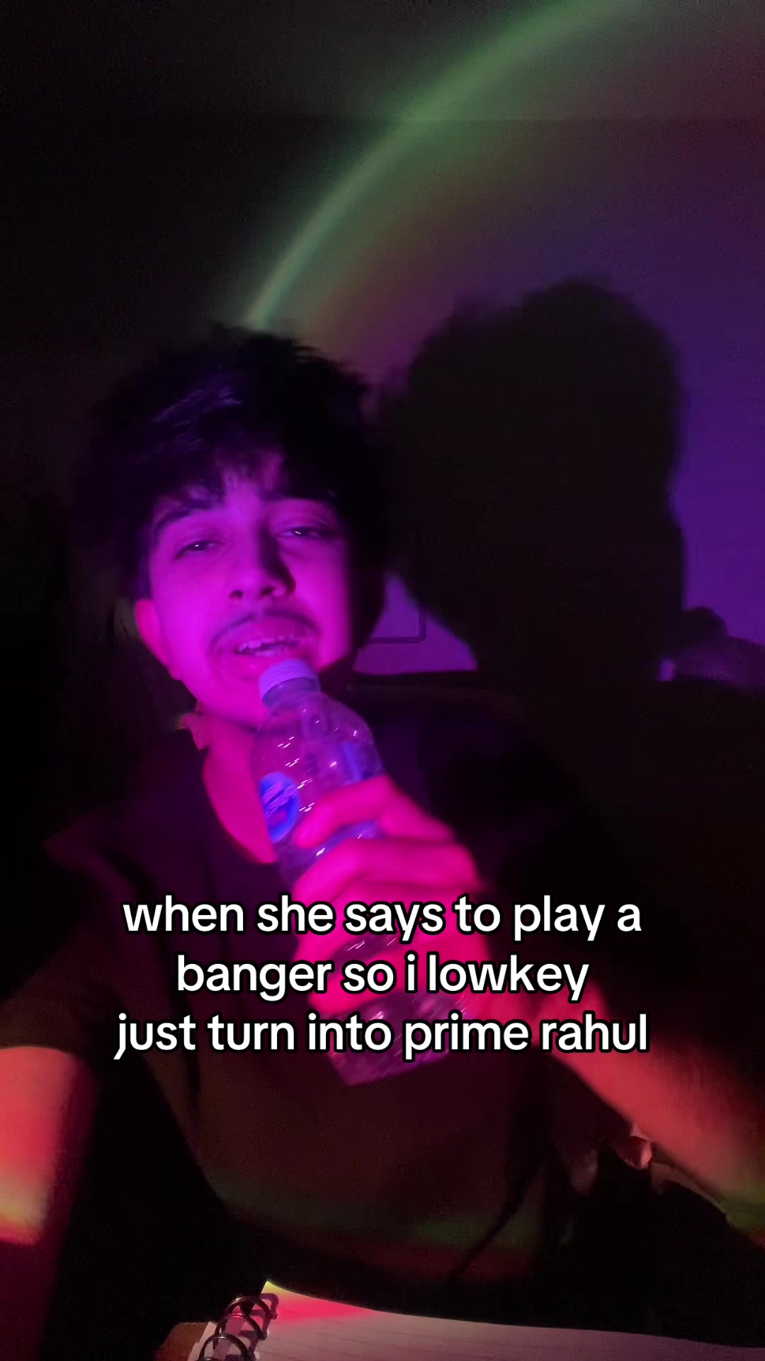 @Ibby🇵🇰