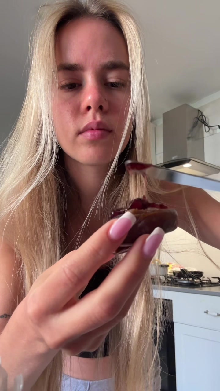 @Betty.kaspa