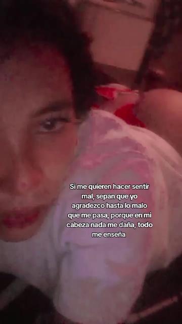 @yannire herrera